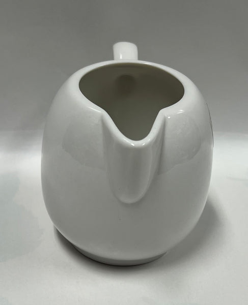 Maxwell & Williams -Round Creamer