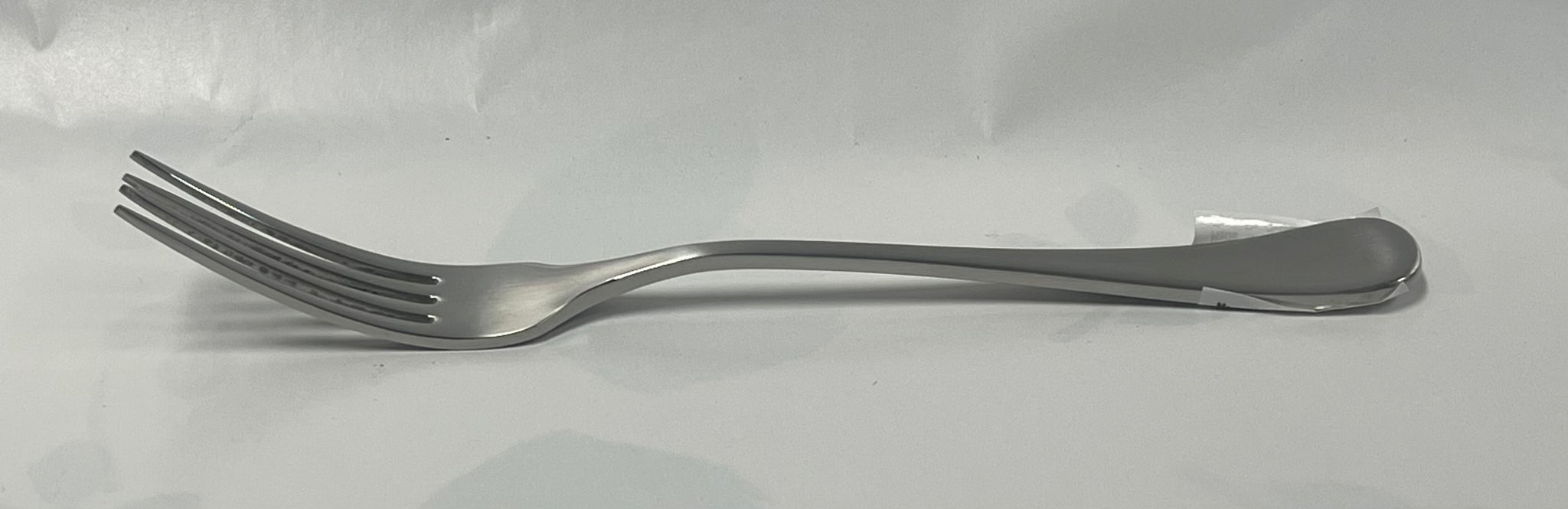 Maxwell & Williams -Cutlery- Table Fork