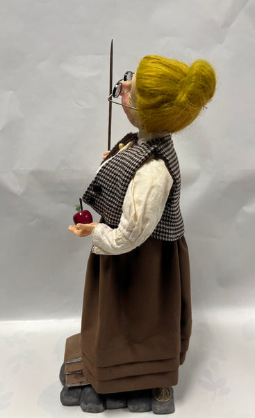 Jacqueline Kent -Food For Thought