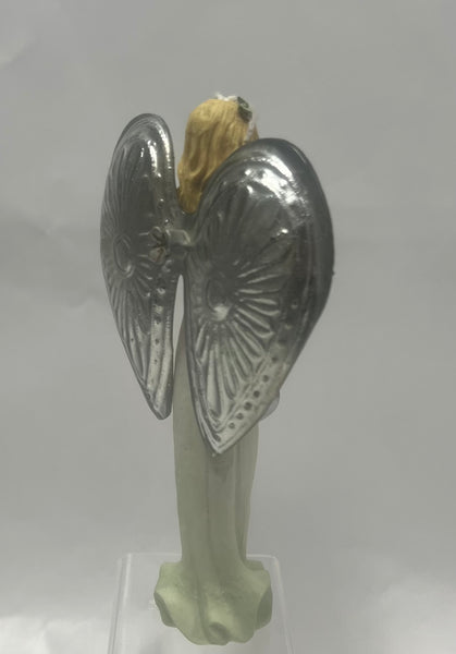 Grassland Roads - Godmother Angel Figurine