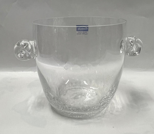 Trudeau -Ice Bucket- Small