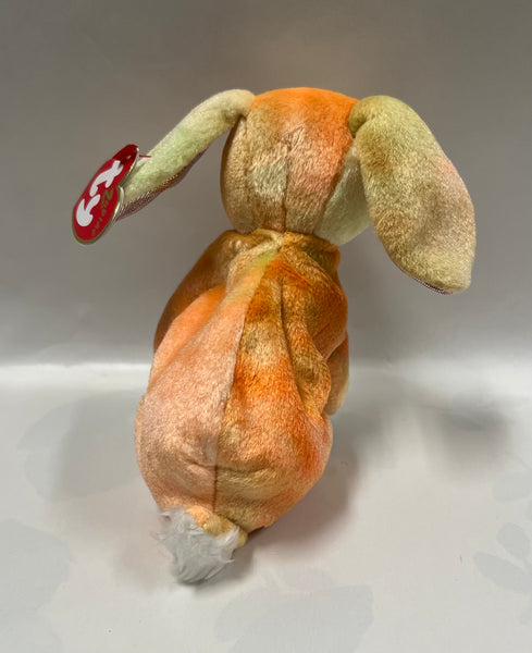 Zodiac TY Beanie - Rabbit