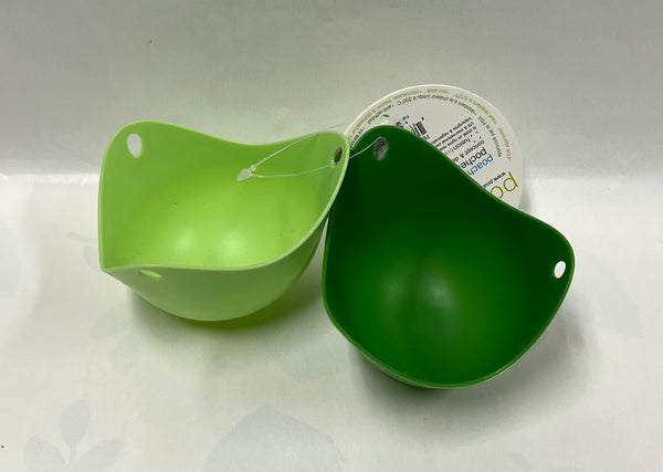 Poach Pod