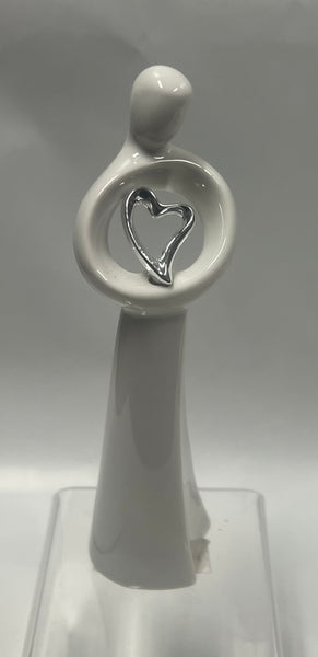 Circle Of Love Collection -Love & Only You