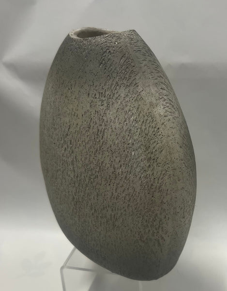 Love Everlasting Vase