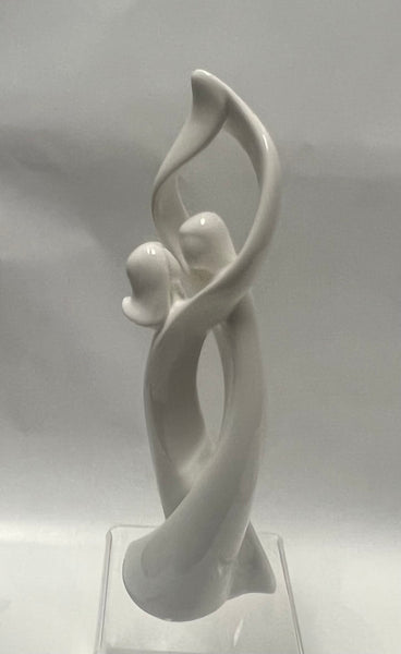 Circle Of Love Collection -Light Of Love