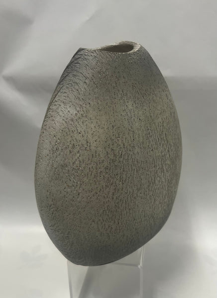 Love Everlasting Vase