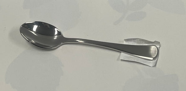 Maxwell & Williams -Cutlery- Coffee Spoon