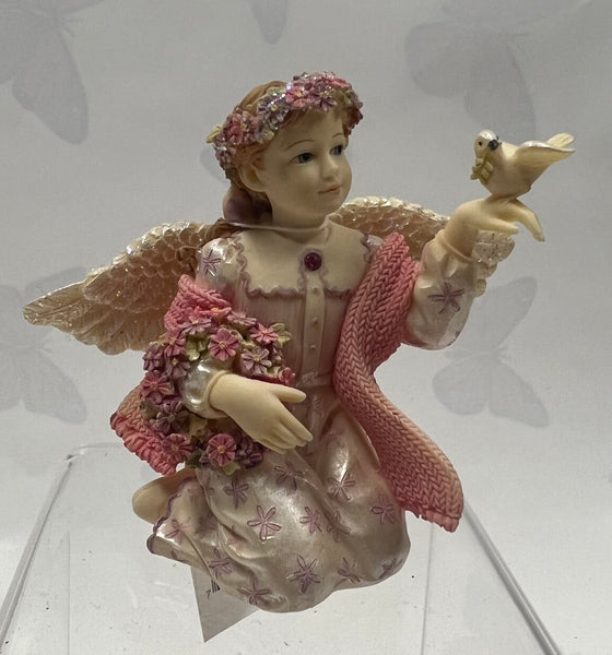 Angel of Hope -Betty Singer Collection