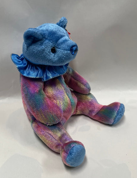 TY Beanie -September