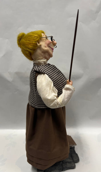 Jacqueline Kent -Food For Thought