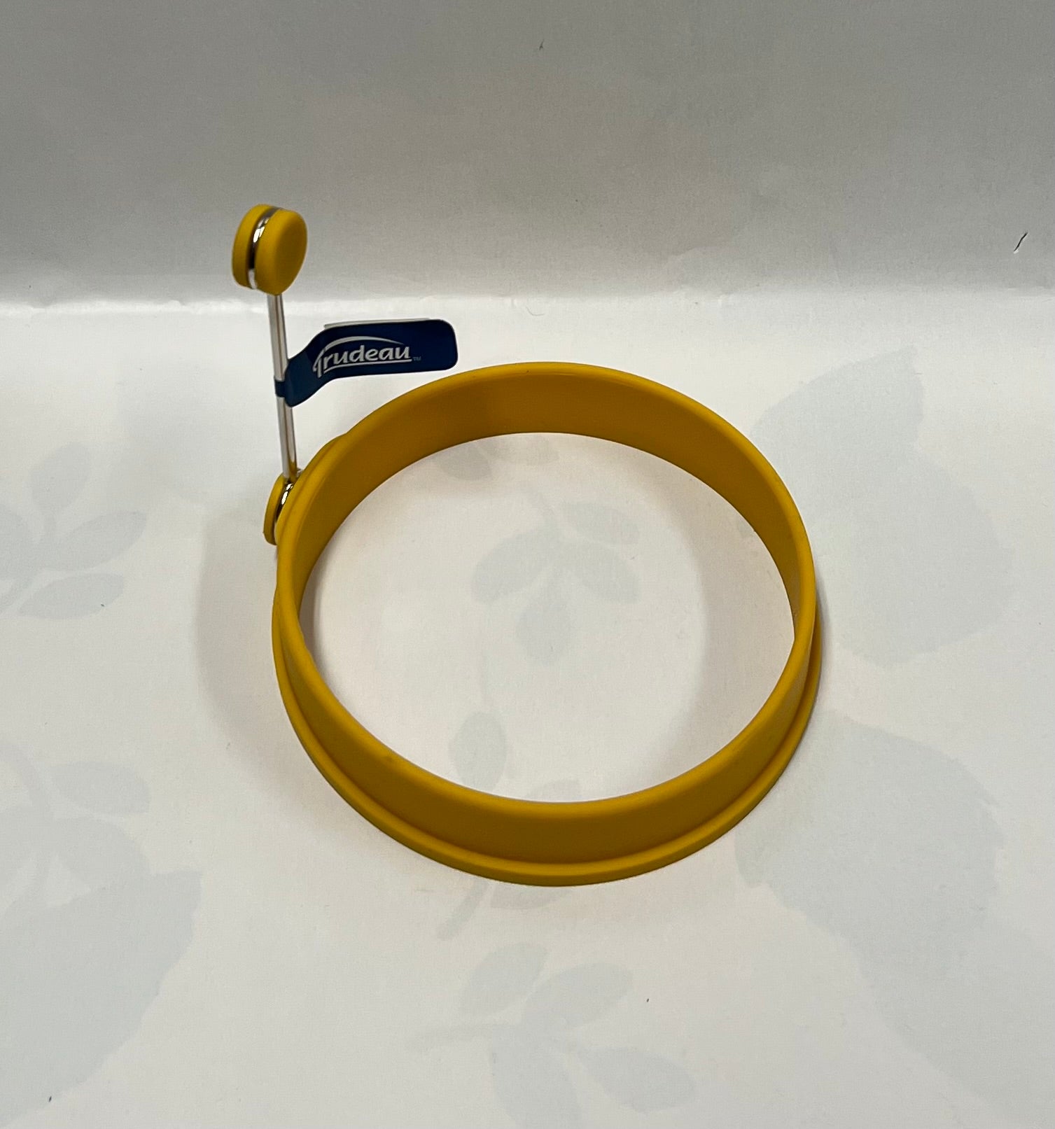 Trudeau - Silicone Egg Ring