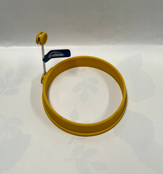 Trudeau - Silicone Egg Ring