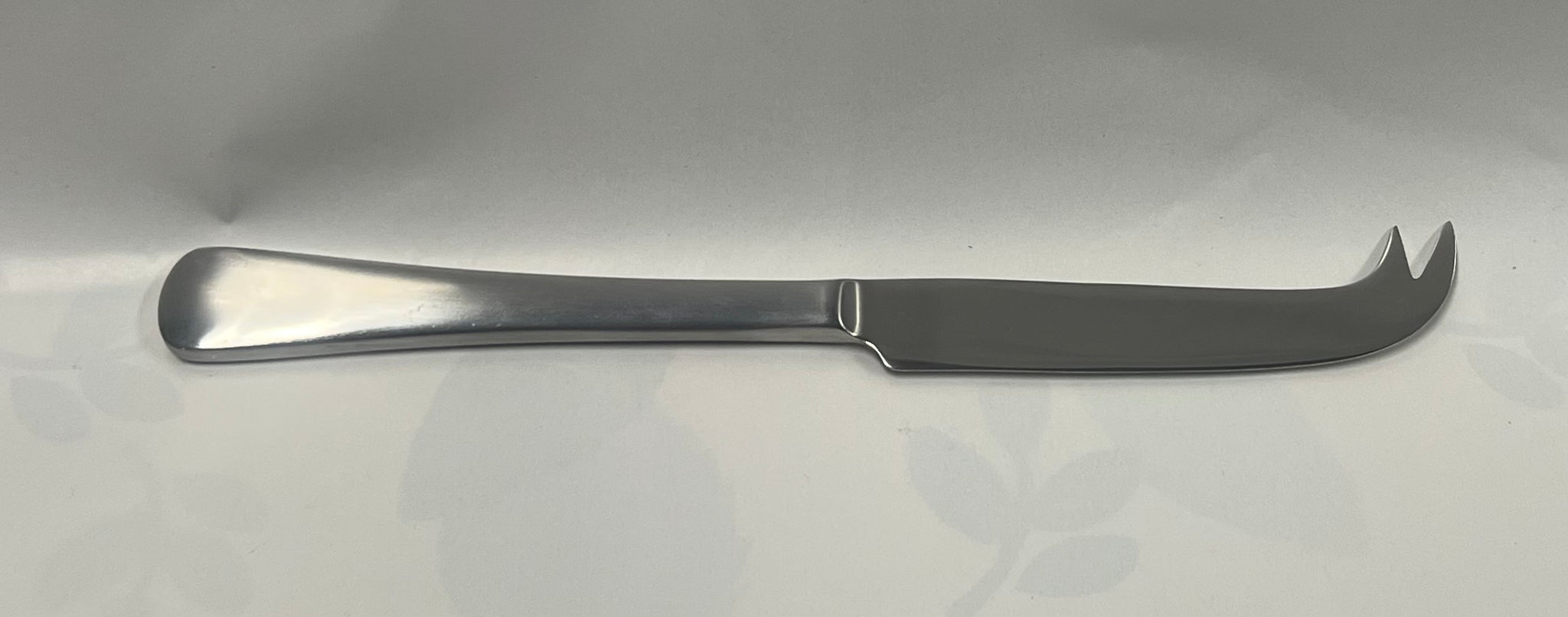 Maxwell & Williams -Cutlery- Cheese Knife