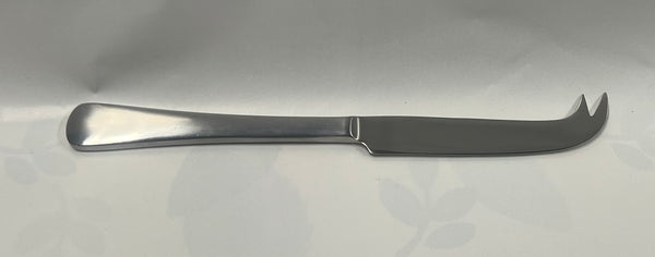 Maxwell & Williams -Cutlery- Cheese Knife