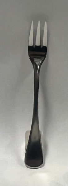 Maxwell & Williams -Cutlery- Oyster Fork