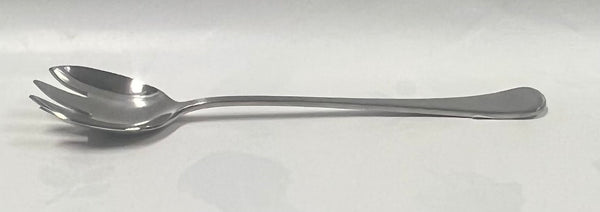 Maxwell & Williams -Cutlery- Fork