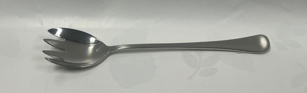 Maxwell & Williams -Cutlery- Salad Fork