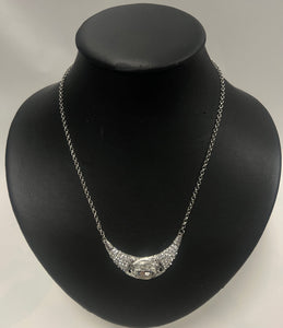 Necklace/ Earring Set