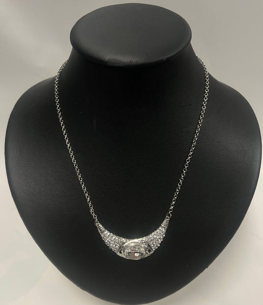 Necklace/ Earring Set