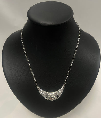 Necklace/ Earring Set