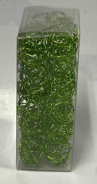 Wire Balls -Mini