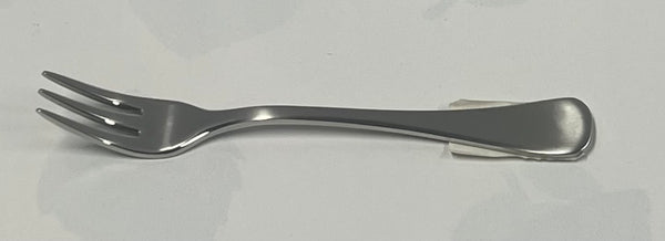 Maxwell & Williams -Cutlery- Oyster Fork