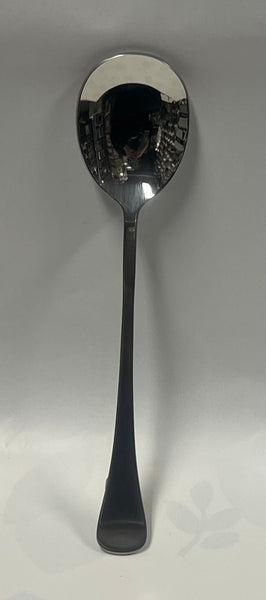 Maxwell & Williams -Cutlery- Salad Spoon Server