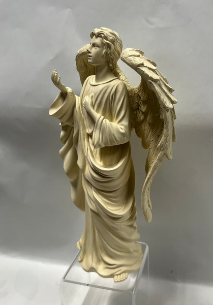 Angel Star - Loving Presence