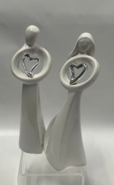 Circle Of Love Collection -Love & Only You