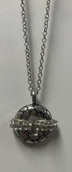 Necklace/ Earring Set