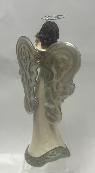 One Special Person -Angel Figurine