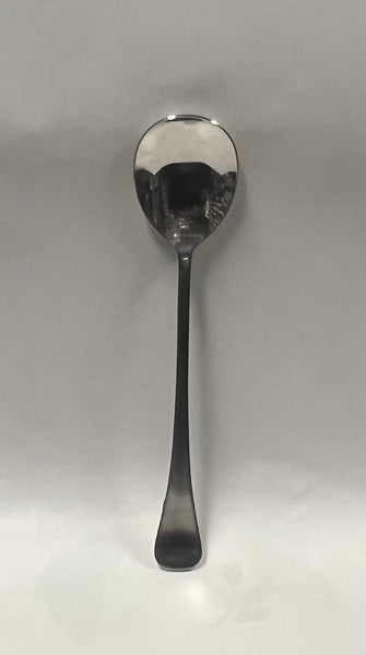 Maxwell & Williams -Cutlery- Salad Spoon
