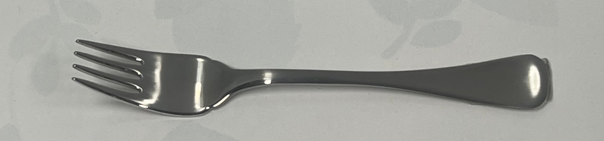 Maxwell & Williams -Cutlery- Fish Fork