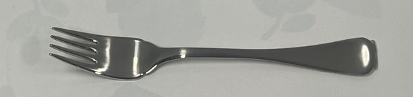 Maxwell & Williams -Cutlery- Fish Fork