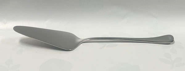 Maxwell & Williams -Cutlery- Cake Server