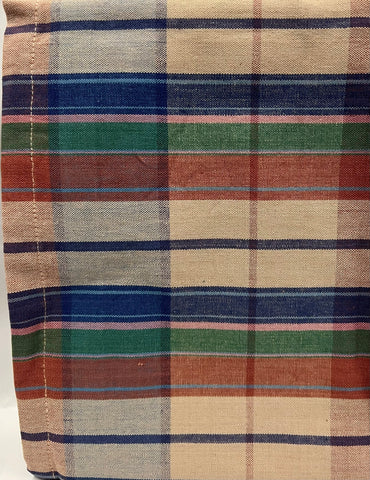 Table Cloth- K. Bridge