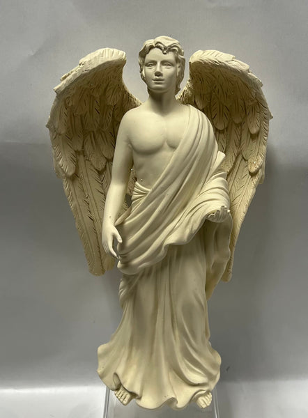 Angel Star - Noble Presence