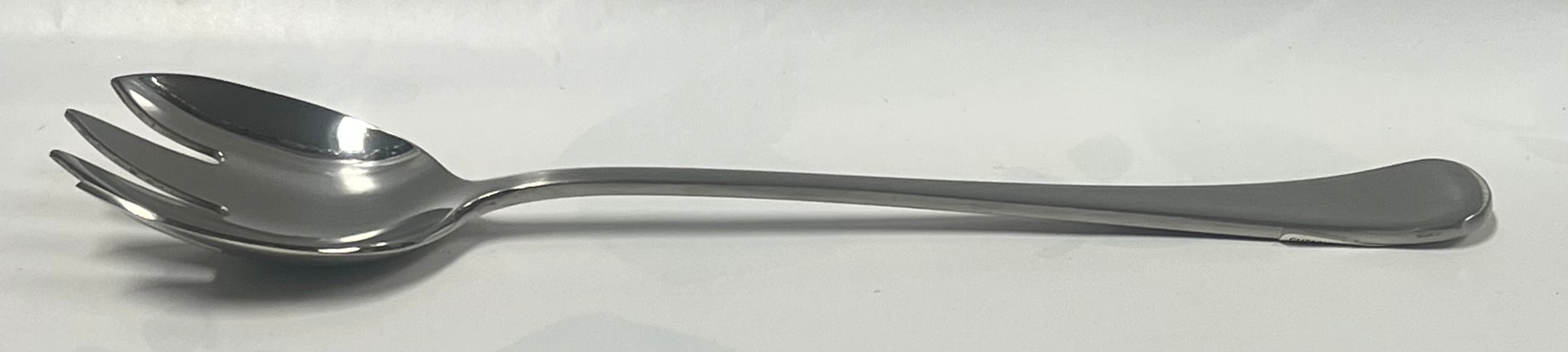 Maxwell & Williams -Cutlery- Fork