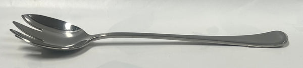 Maxwell & Williams -Cutlery- Fork