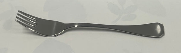 Maxwell & Williams -Cutlery- Fish Fork