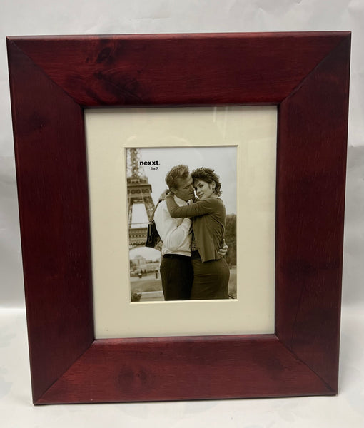 Allure Picture Frame