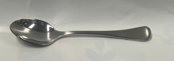 Maxwell & Williams -Cutlery- Dessert Spoon