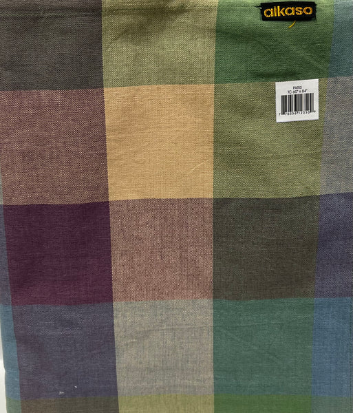 Table Cloth- Paris