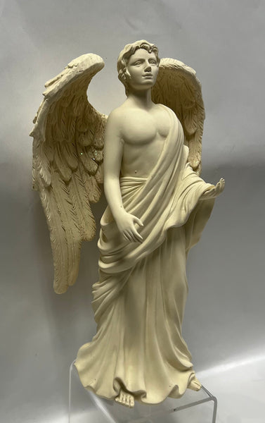 Angel Star - Noble Presence