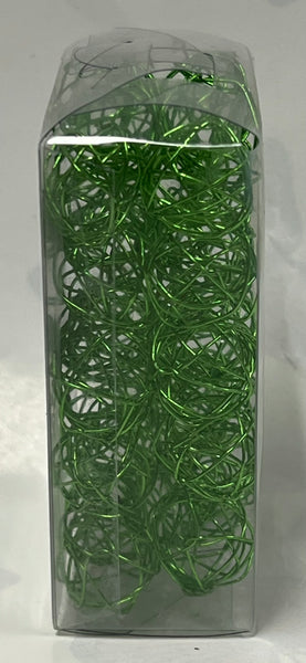Wire Balls -Mini
