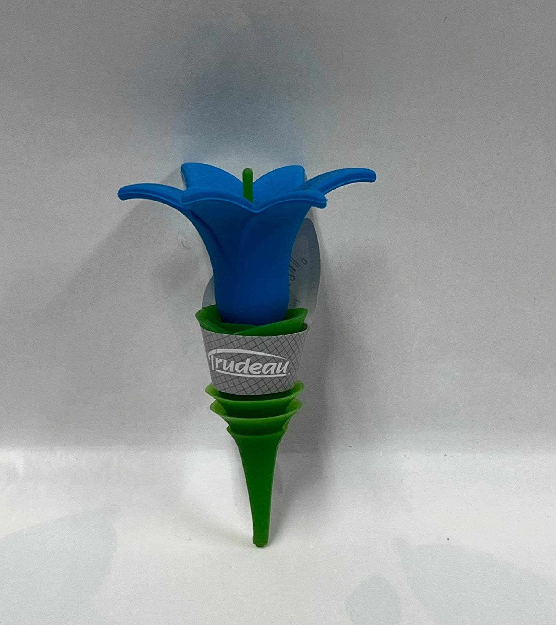 Trudea Silicone Wine Stopper