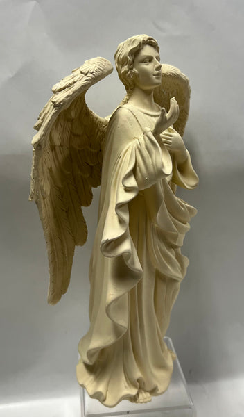 Angel Star - Loving Presence