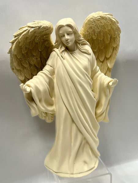 Angel Star - Angel of Healing