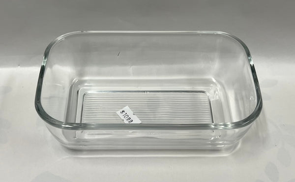 Luminarc -Cow Butter Box